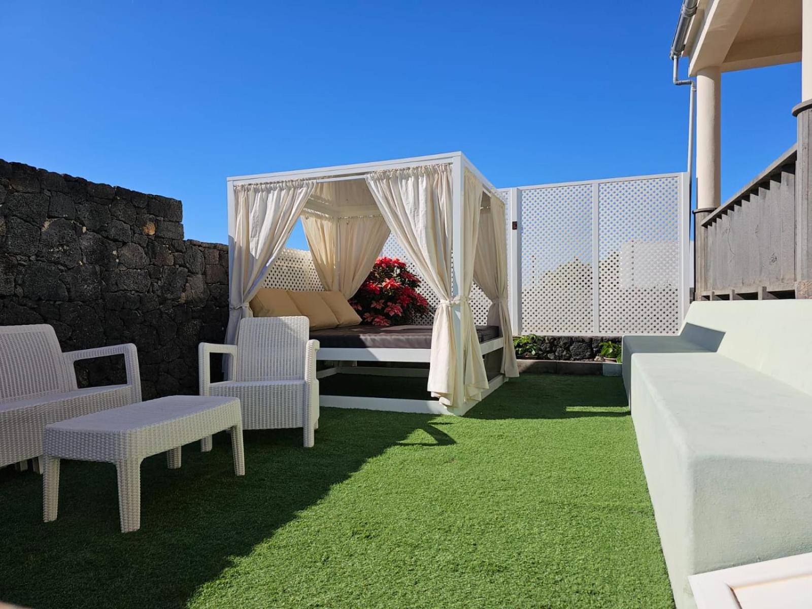 Portugal - Vipvipvillas * Tahiche